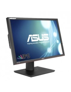ASUS 23.8 PROART PA248Q 2